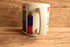 Painters Art Mug