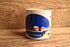Painters Art Mug