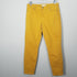 LOFT Marigold Modern Skinny Pants