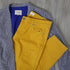 LOFT Yellow Modern Skin Jeans Size 28 Size 6