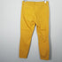 LOFT Marigold Modern Skinny Pants