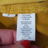 LOFT Marigold Modern Skinny Pants
