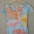 Molly Bracken Tropical Dress