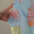 Molly Bracken Tropical Dress