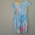Molly Bracken Tropical Dress