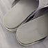 Vince Villaire Espadrille Slide Sandal Size 7.5