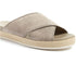 Vince Villaire Espadrille Slide Sandal Size 7.5
