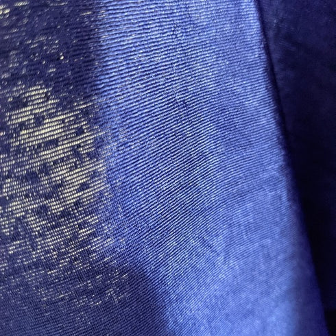 Gunne Sax Sparkle Skater Dress - Small